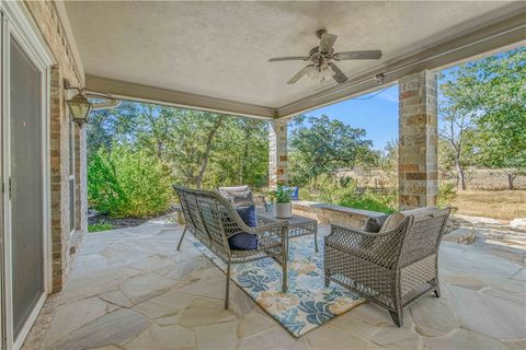 Tiny photo for 7050 Appaloosa Road, College Station, TX 77845 (MLS # 25011498)
