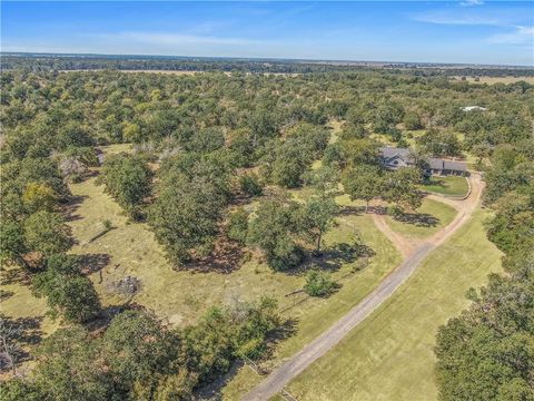 Tiny photo for 7050 Appaloosa Road, College Station, TX 77845 (MLS # 25011498)
