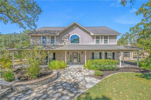 Tiny photo for 7050 Appaloosa Road, College Station, TX 77845 (MLS # 25011498)