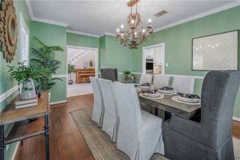 Tiny photo for 7050 Appaloosa Road, College Station, TX 77845 (MLS # 25011498)