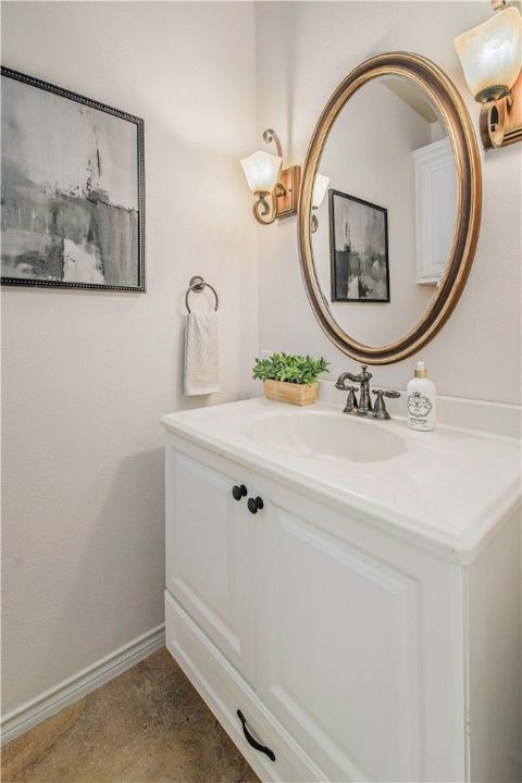 Tiny photo for 7050 Appaloosa Road, College Station, TX 77845 (MLS # 25011498)