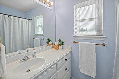 Tiny photo for 7050 Appaloosa Road, College Station, TX 77845 (MLS # 25011498)