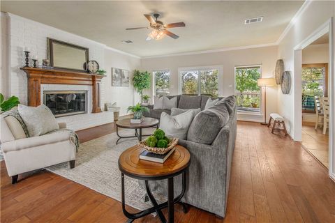 Tiny photo for 7050 Appaloosa Road, College Station, TX 77845 (MLS # 25011498)