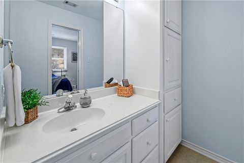 Tiny photo for 7050 Appaloosa Road, College Station, TX 77845 (MLS # 25011498)