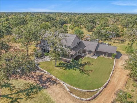 Photo of 7050 Appaloosa Road, College Station, TX 77845 (MLS # 25011498)