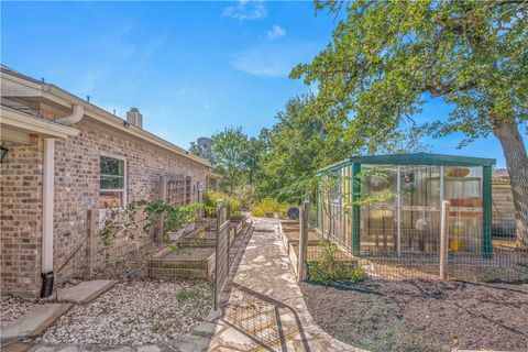 Tiny photo for 7050 Appaloosa Road, College Station, TX 77845 (MLS # 25011498)