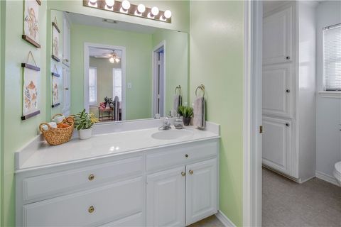 Tiny photo for 7050 Appaloosa Road, College Station, TX 77845 (MLS # 25011498)