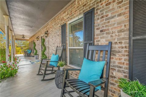 Tiny photo for 7050 Appaloosa Road, College Station, TX 77845 (MLS # 25011498)