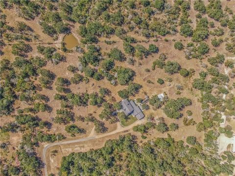 Tiny photo for 7050 Appaloosa Road, College Station, TX 77845 (MLS # 25011498)