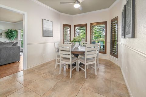 Tiny photo for 7050 Appaloosa Road, College Station, TX 77845 (MLS # 25011498)