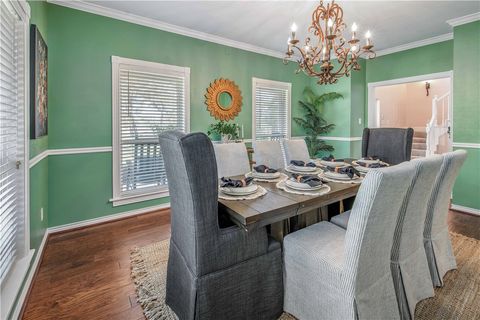 Tiny photo for 7050 Appaloosa Road, College Station, TX 77845 (MLS # 25011498)