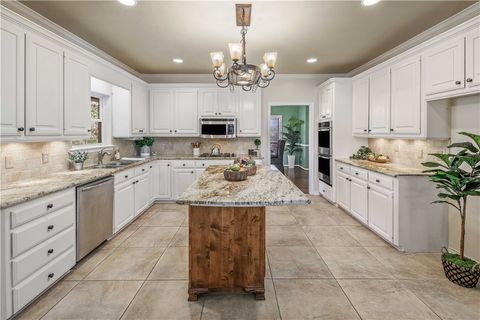 Tiny photo for 7050 Appaloosa Road, College Station, TX 77845 (MLS # 25011498)