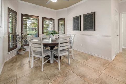 Tiny photo for 7050 Appaloosa Road, College Station, TX 77845 (MLS # 25011498)