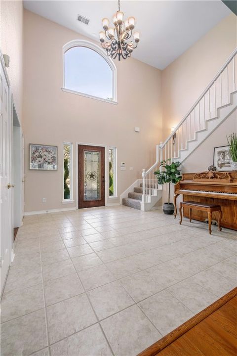 Tiny photo for 7050 Appaloosa Road, College Station, TX 77845 (MLS # 25011498)