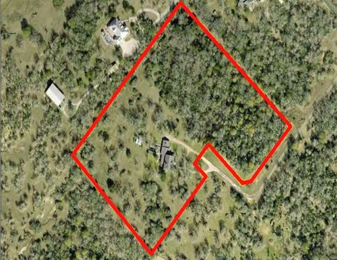 Tiny photo for 7050 Appaloosa Road, College Station, TX 77845 (MLS # 25011498)