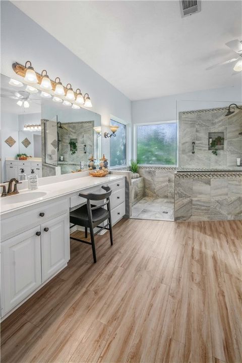 Tiny photo for 7050 Appaloosa Road, College Station, TX 77845 (MLS # 25011498)