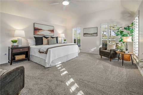 Tiny photo for 7050 Appaloosa Road, College Station, TX 77845 (MLS # 25011498)