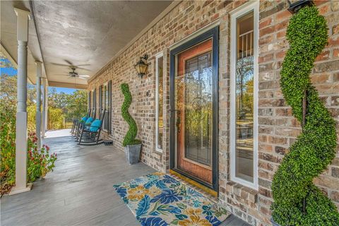 Tiny photo for 7050 Appaloosa Road, College Station, TX 77845 (MLS # 25011498)