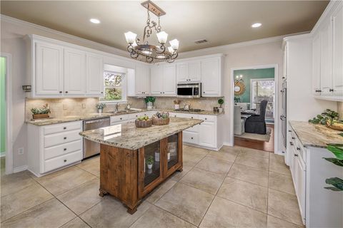 Tiny photo for 7050 Appaloosa Road, College Station, TX 77845 (MLS # 25011498)