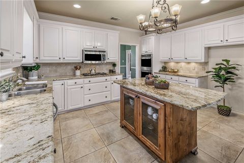 Tiny photo for 7050 Appaloosa Road, College Station, TX 77845 (MLS # 25011498)