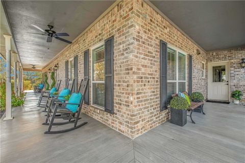 Tiny photo for 7050 Appaloosa Road, College Station, TX 77845 (MLS # 25011498)