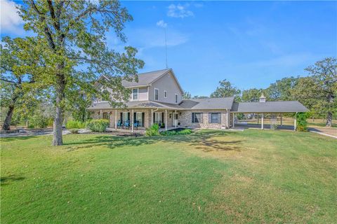 Tiny photo for 7050 Appaloosa Road, College Station, TX 77845 (MLS # 25011498)