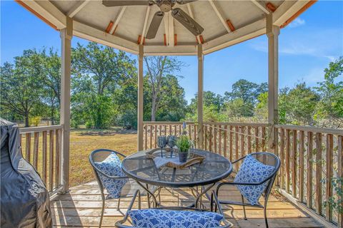 Tiny photo for 7050 Appaloosa Road, College Station, TX 77845 (MLS # 25011498)