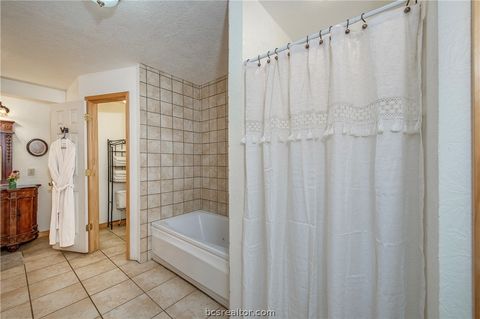 Tiny photo for 3745 Fm-166, Caldwell, TX 77836 (MLS # 26006030)