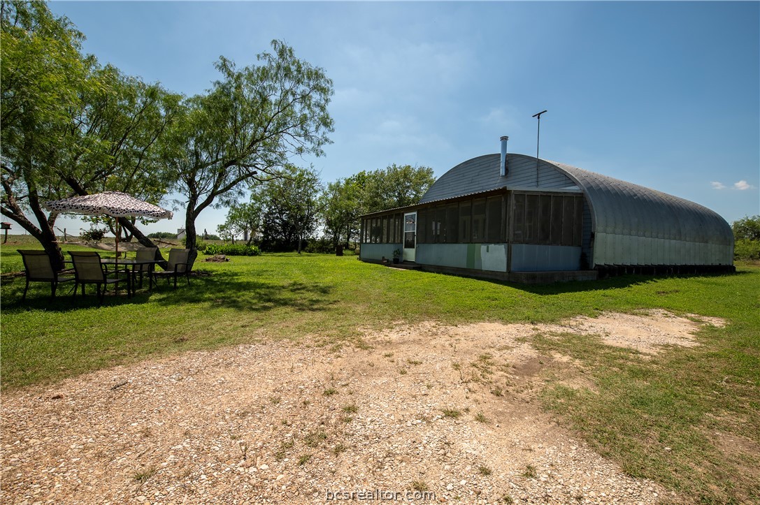 3745 Fm-166
