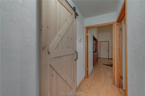 Tiny photo for 3745 Fm-166, Caldwell, TX 77836 (MLS # 26006030)