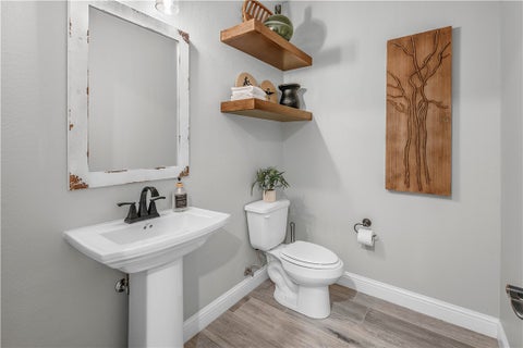 Tiny photo for 3549 Leesburg Path, Bryan, TX 77808 (MLS # 26010331)