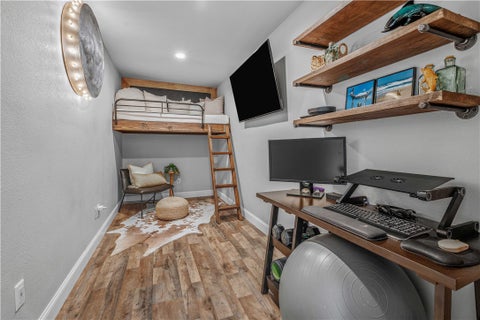 Tiny photo for 3549 Leesburg Path, Bryan, TX 77808 (MLS # 26010331)