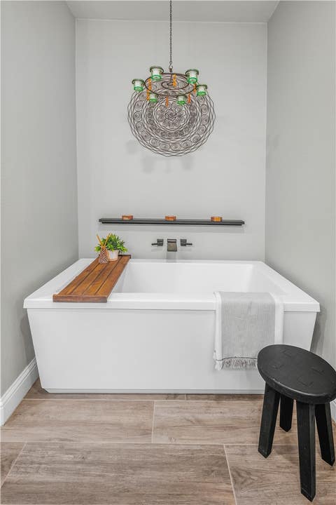 Tiny photo for 3549 Leesburg Path, Bryan, TX 77808 (MLS # 26010331)
