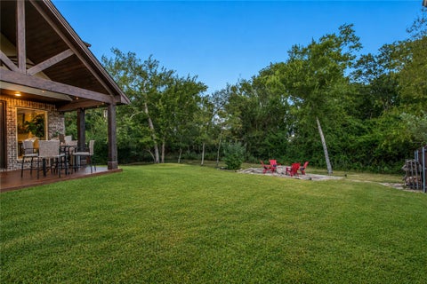 Tiny photo for 3549 Leesburg Path, Bryan, TX 77808 (MLS # 26010331)