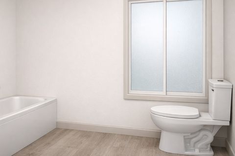 Tiny photo for 2576 Shady Route Lane, Bryan, TX 77802 (MLS # 26002206)