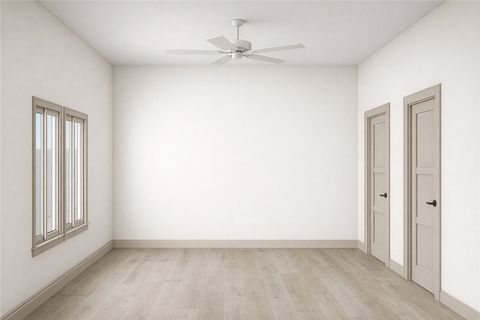 Tiny photo for 2576 Shady Route Lane, Bryan, TX 77802 (MLS # 26002206)