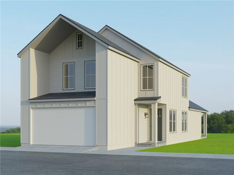 Tiny photo for 2576 Shady Route Lane, Bryan, TX 77802 (MLS # 26002206)