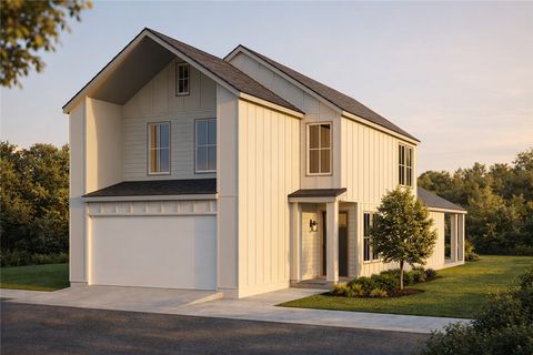 Tiny photo for 2576 Shady Route Lane, Bryan, TX 77802 (MLS # 26002206)