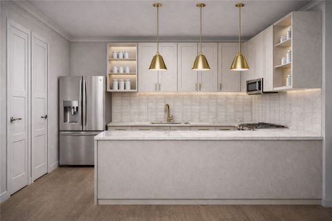 Tiny photo for 2576 Shady Route Lane, Bryan, TX 77802 (MLS # 26002206)