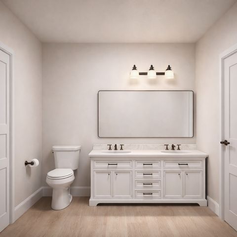 Tiny photo for 2576 Shady Route Lane, Bryan, TX 77802 (MLS # 26002206)