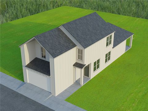 Tiny photo for 2576 Shady Route Lane, Bryan, TX 77802 (MLS # 26002206)