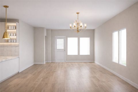 Tiny photo for 2576 Shady Route Lane, Bryan, TX 77802 (MLS # 26002206)