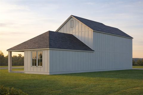 Tiny photo for 2576 Shady Route Lane, Bryan, TX 77802 (MLS # 26002206)