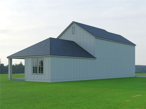 Tiny photo for 2576 Shady Route Lane, Bryan, TX 77802 (MLS # 26002206)