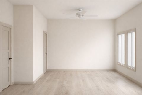 Tiny photo for 2576 Shady Route Lane, Bryan, TX 77802 (MLS # 26002206)