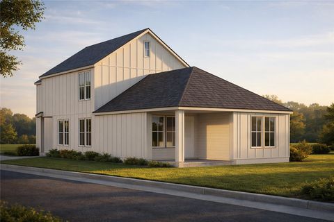 Tiny photo for 2576 Shady Route Lane, Bryan, TX 77802 (MLS # 26002206)