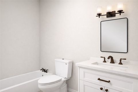 Tiny photo for 2576 Shady Route Lane, Bryan, TX 77802 (MLS # 26002206)