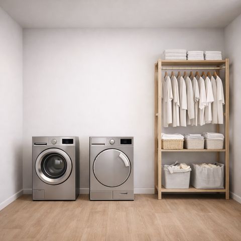 Tiny photo for 2576 Shady Route Lane, Bryan, TX 77802 (MLS # 26002206)