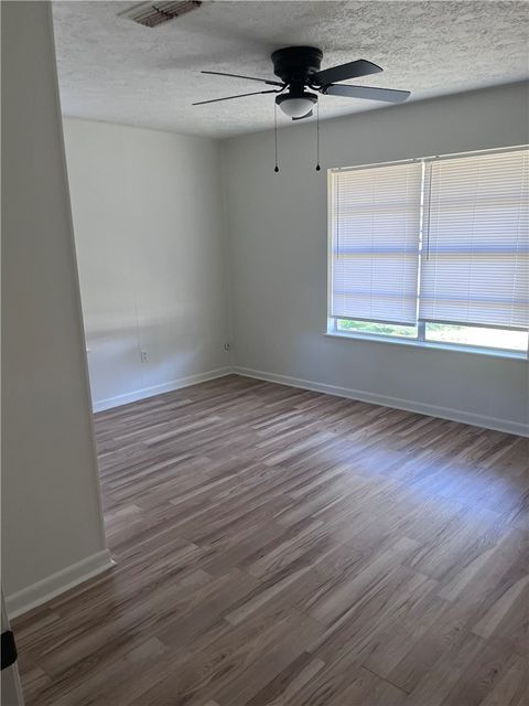 Tiny photo for 508 Rose Marie Boulevard, Hearne, TX 77859 (MLS # 26002661)