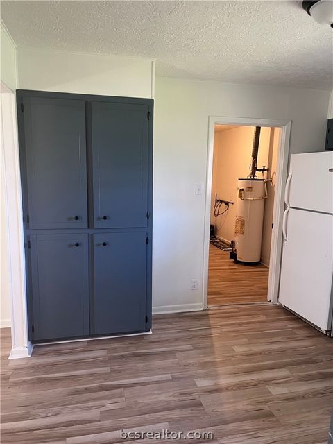 Tiny photo for 508 Rose Marie Boulevard, Hearne, TX 77859 (MLS # 26002661)